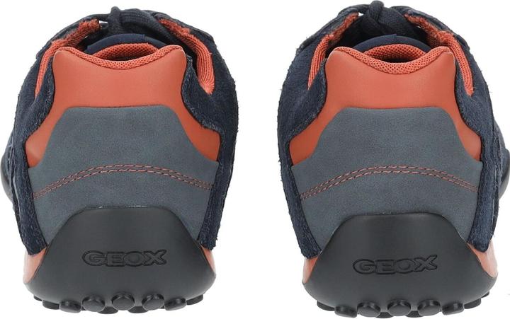 Image du produit Geox U Snake A - 62705 (46)