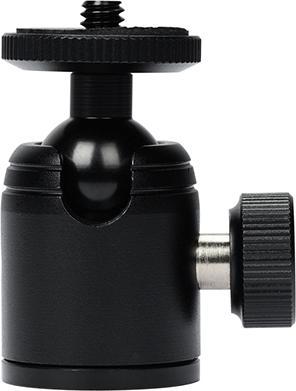 Image du produit Obsbot Mini-boule extensible