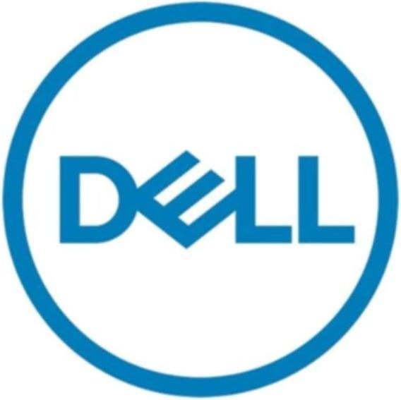 Actual product image Dell BOSS-S2 PowerEdge R350 PowerEdge R550 PowerEdge R650 PowerEdge R750 PowerEdge R750xa PowerEdge R750x