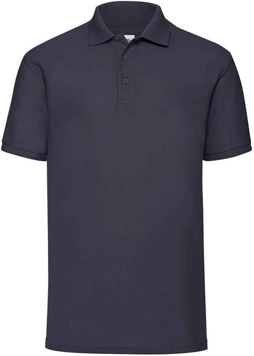 Dunkles Marineblau