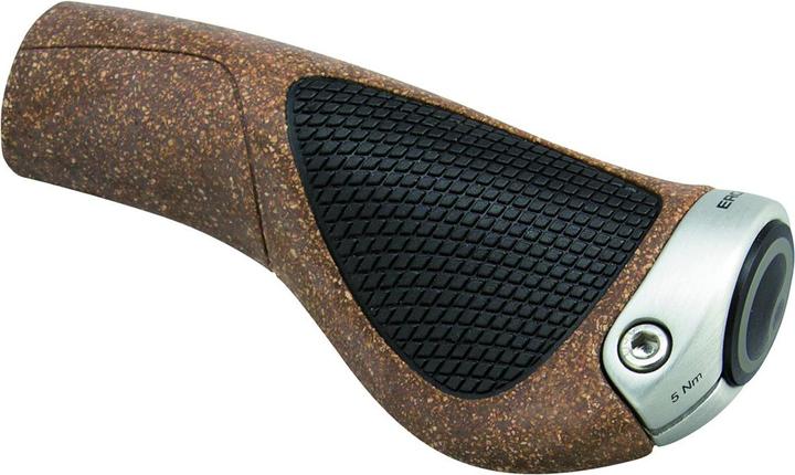 Produktbild Ergon GP1 BioKork L