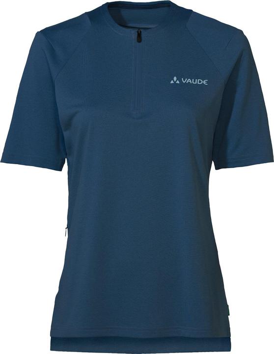 Image du produit Vaude Tremalzo (XS)