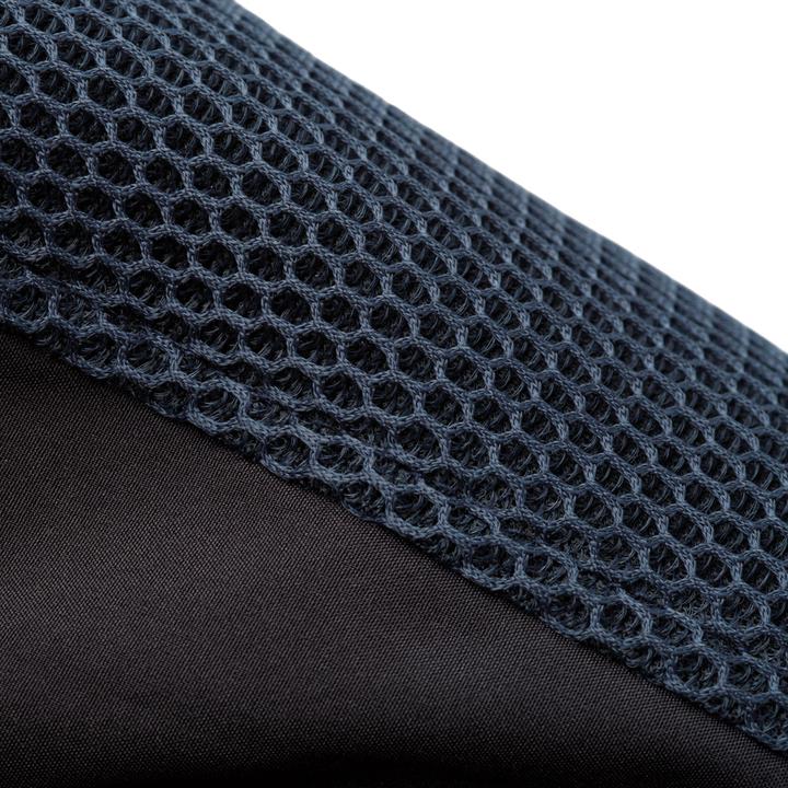 Produktbild Tucano Urbano Flowmotion (Herren, L)