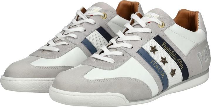 Produktbild Pantofola d'Oro Imola - 66519 (41)