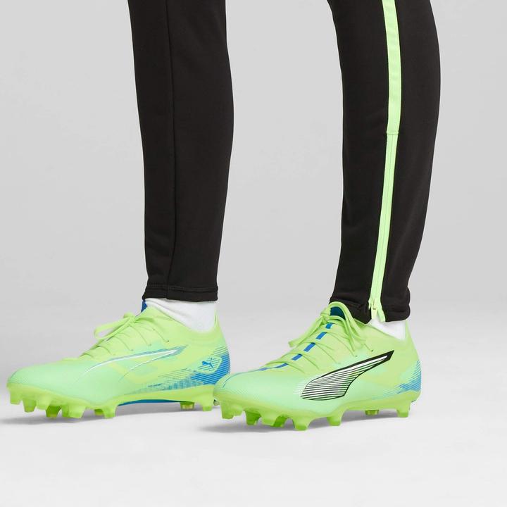 Image du produit Puma Ultra 5 Match Fg/Ag (40)