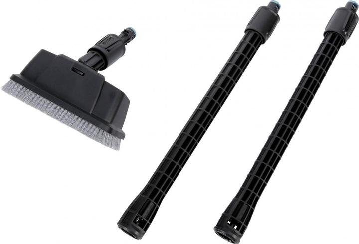 Actual product image Kärcher PS 20 Handheld