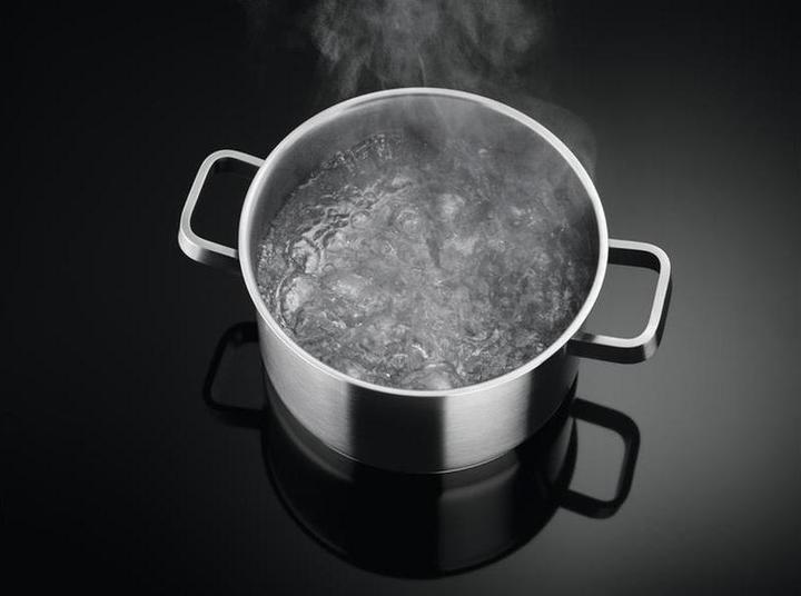 Produktbild Electrolux GK29TCIO