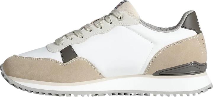 beige sinon combi