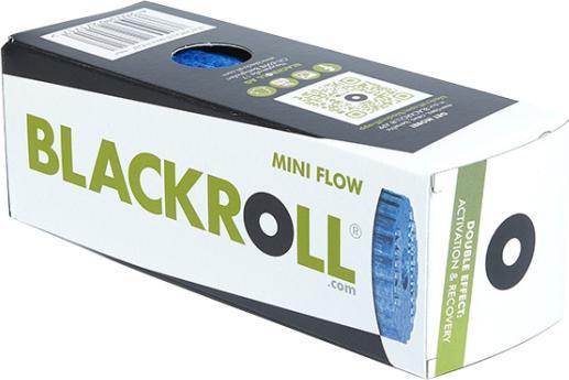 Image du produit Blackroll Mini Flow