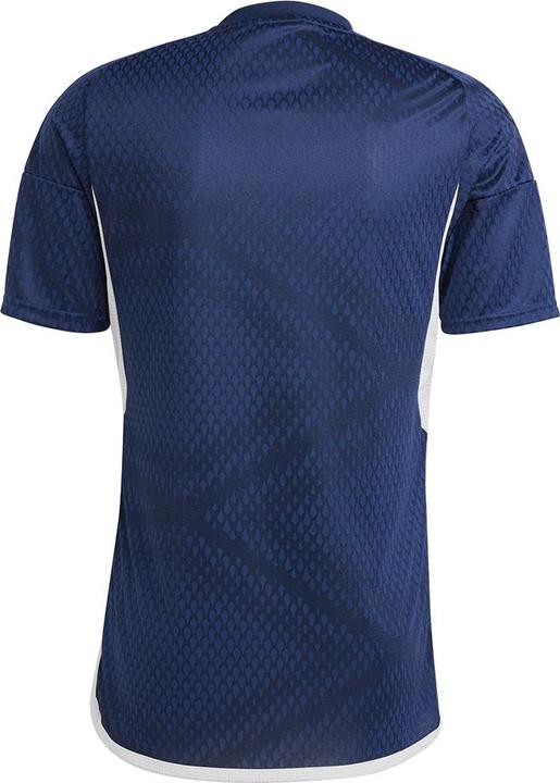Actual product image adidas Tiro 23 Club Jersey Men (M)