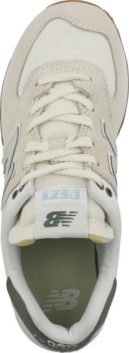 Produktbild New Balance WL574CGR (43)