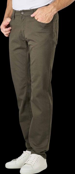 Produktbild BRAX Chuck Pants Slim Fit Deep Pine (W38/L34)