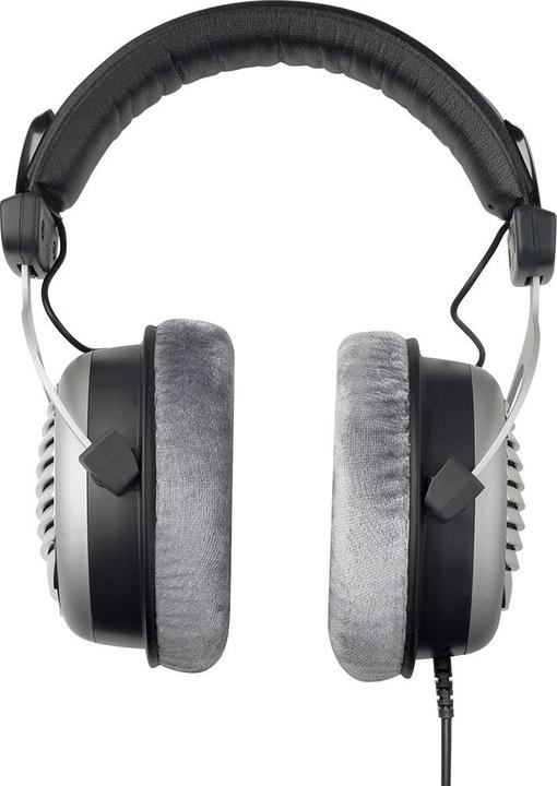 Actual product image Beyerdynamic DT 990 Edition (Cable)