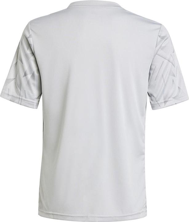 Image du produit adidas Maillot Team Icon 25 Enfants (128)