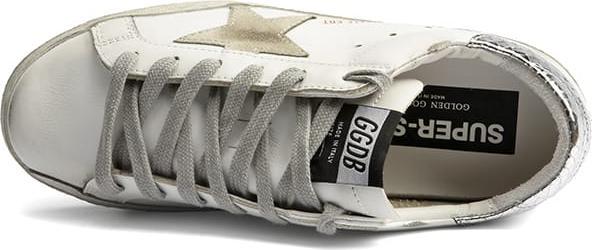 Produktbild Golden Goose Super-Star (41)