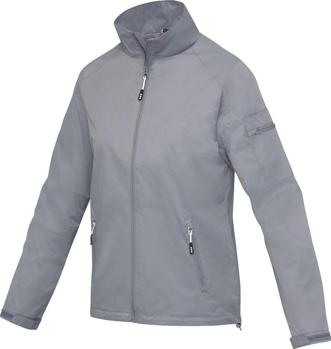 Image du produit Elevate Veste légère pour femmes Palo (XXL)