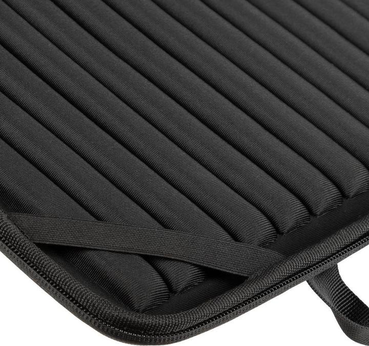 Actual product image Rivacase Rigid (14", Apple, Universal)