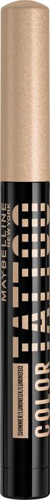 Immagine prodotto Maybelline New York MNY Eye Studio (120 Io sono autentico)