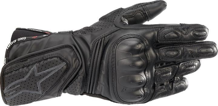 Produktbild Alpinestars Stella SP-8 V3 Glove (Damen, XL)