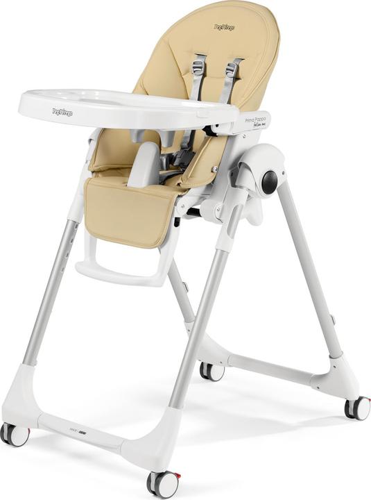 Peg Perego Prima Pappa Follow Me (Hochstuhl)