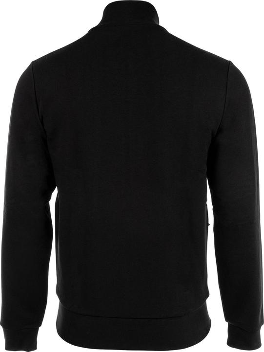 Produktbild Lacoste Sweatshirt Sportswear (3XL)