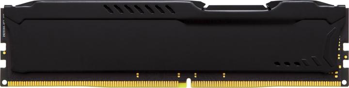 Produktbild HyperX Fury (1 x 16GB, 2400 MHz, DDR4-RAM, DIMM)