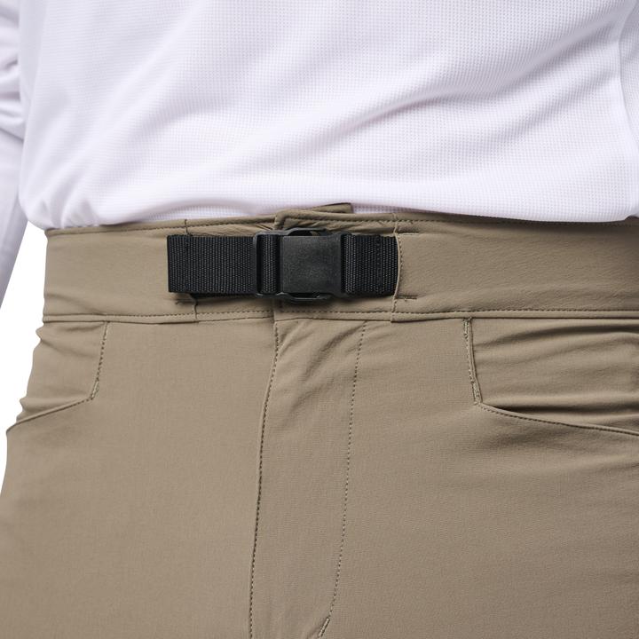 Immagine prodotto Black Diamond Pantaloni leggeri alpini (34)