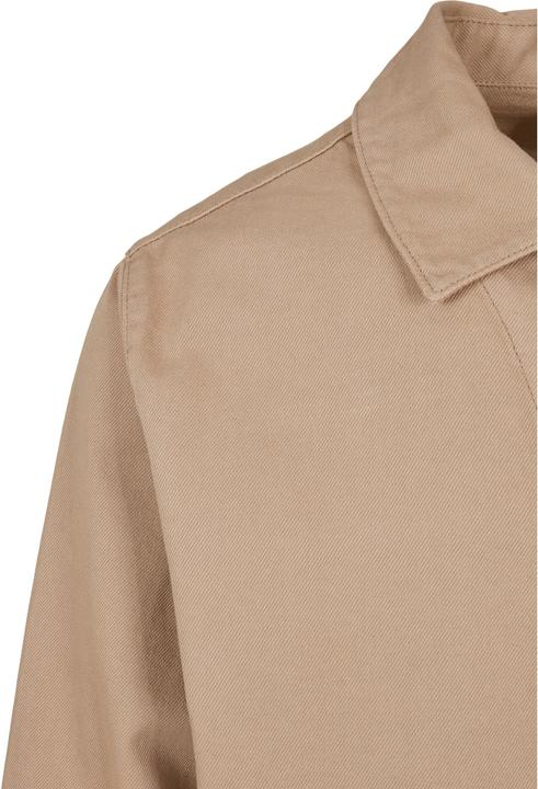 Image du produit Urban Classics Veste de peintre - 17032 (XS)
