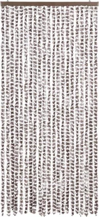 Produktbild VidaXL Dayton (90 x 200 cm)
