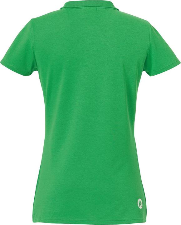 Produktbild Kempa Polo Shirt Women (M)