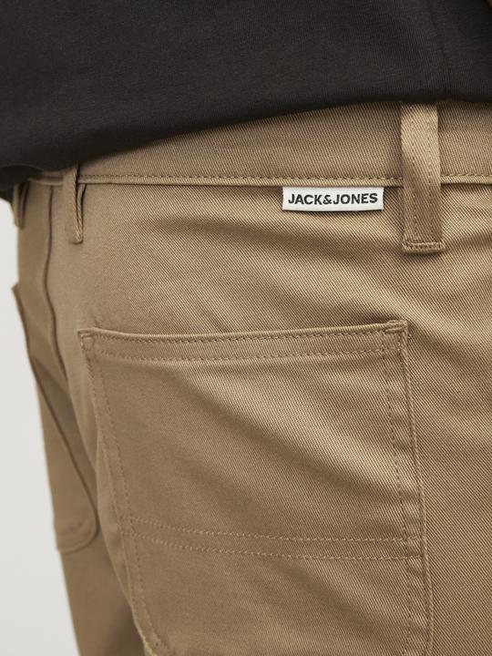 Image du produit Jack & Jones Pantalon Worker Pour les garçons Pantalon Worker (164)