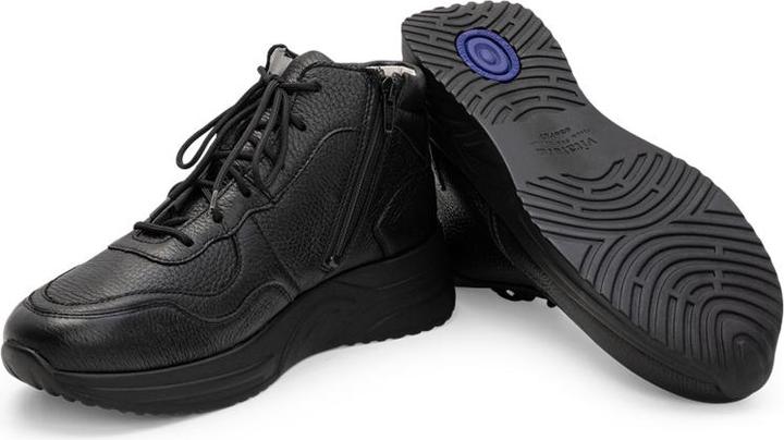 Produktbild Vitaform Stiefelette Soft (39)