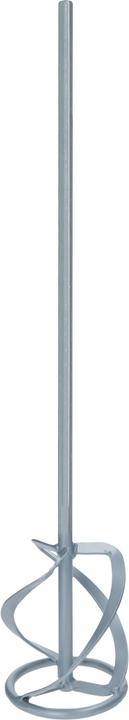 Produktbild Bosch Professional Zubehör PRO Multi Material Viscous and Dense Rührkorb, 135 mm