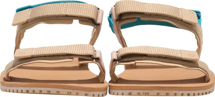 Image du produit Xero Shoes D-Trail (40.5)