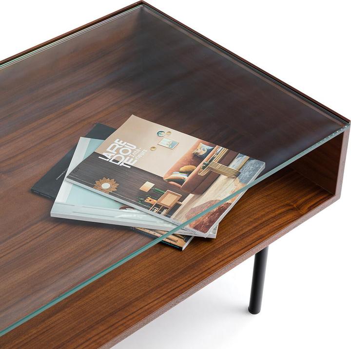 Produktbild La Redoute Interieurs Watford (50 x 100 x 40.5 cm)