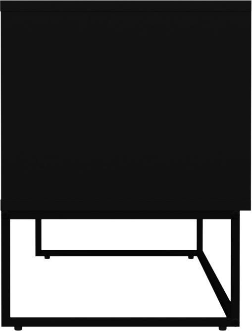 Produktbild BYYU Clipp (118 x 57 cm)