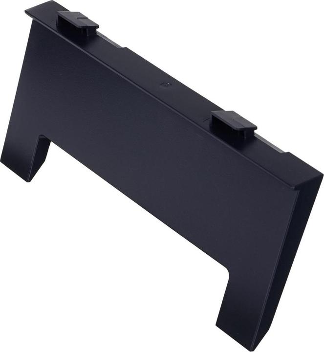 Produktbild Yealink SIP-T58W