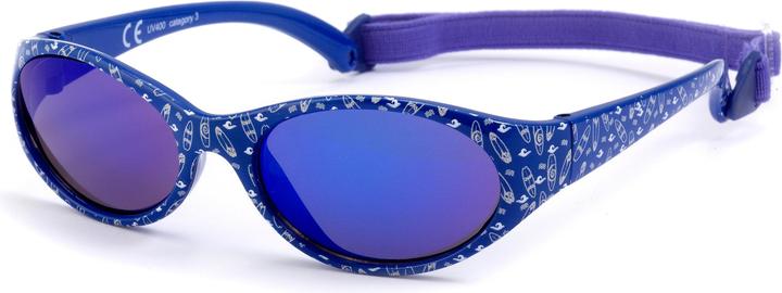 Immagine prodotto Kiddus Kids Comfort