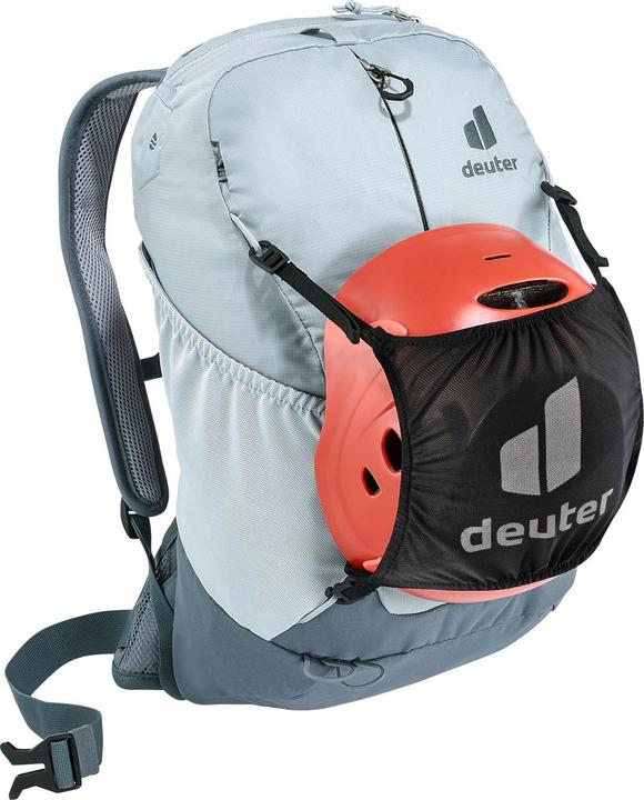 Actual product image Deuter AC Lite (15 l)