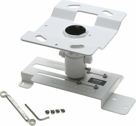 Produktbild Epson Montageplatte (Decke)