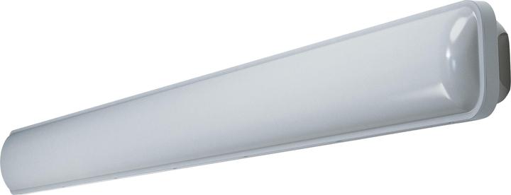 Immagine prodotto Ledvance Submarine (1500 lm)