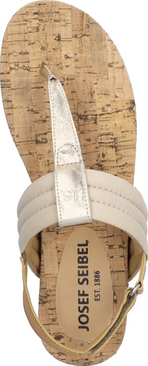 Actual product image Josef Seibel 75407-614 (38)