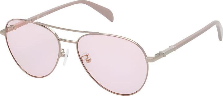 Image du produit Tous Lunettes de soleil pour femmes STO437-560E59 ø 56 mm