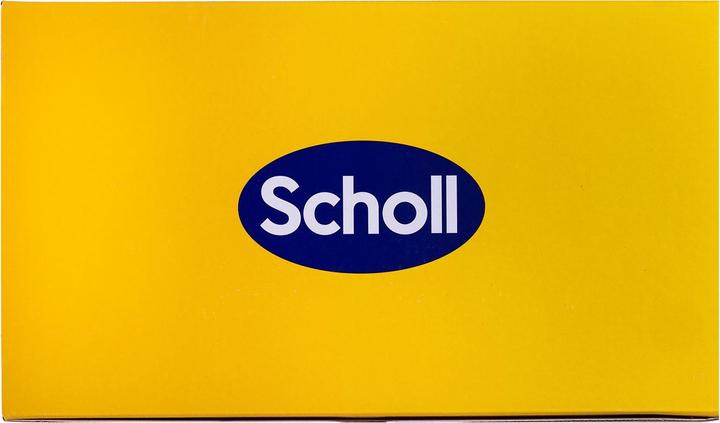 Produktbild Mobilex Wygodne sandały Scholl AIR BAG BACK STRAP BRĄZ 38 (38)