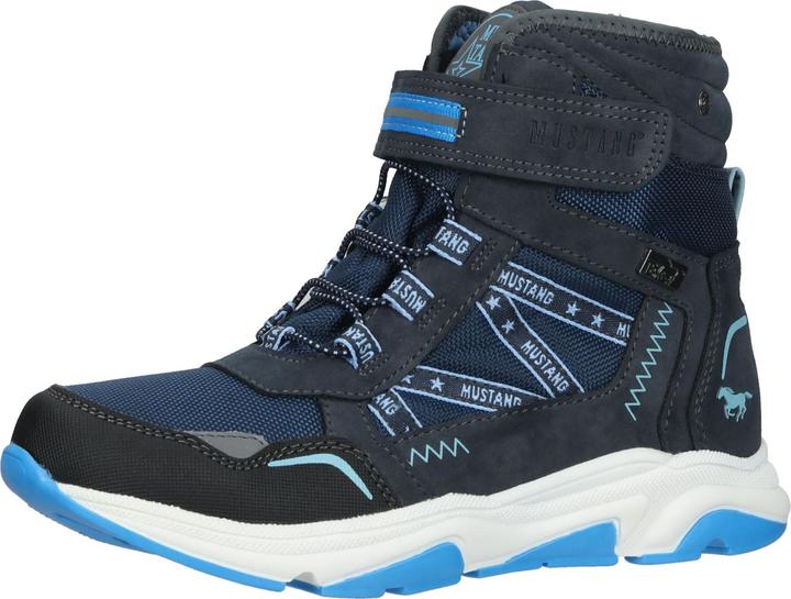 Immagine prodotto Mustang Stiefelette (34)