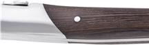 Image du produit Laguiole Couteaux à steak Ligne de luxe - 6 -pcs (6 pièce(s), Couteau)