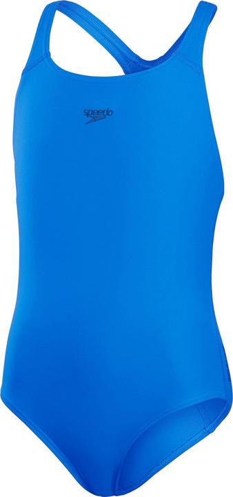 Speedo ECO Endurance+ Medalist