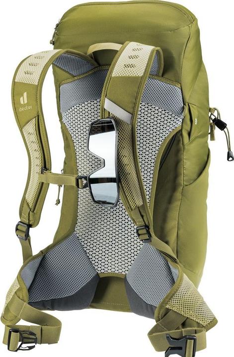 Immagine prodotto Deuter AC Lite 24 (24 l)