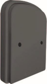 Actual product image Lascal Wall installation kit