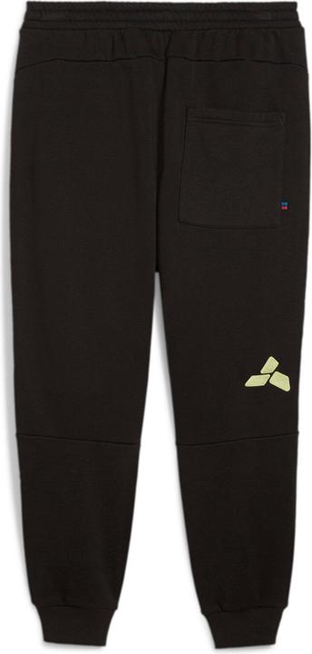 Produktbild Puma BMW Mms Statement Pants (L)